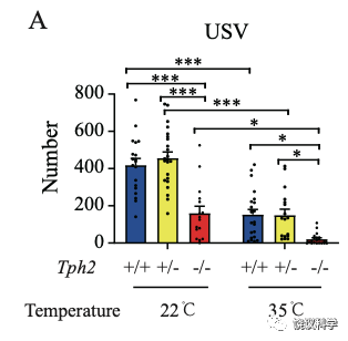 微信图片_20230309101749.png